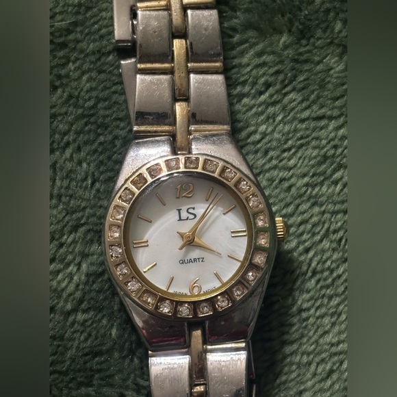 LS Watch - Picture 3 of 4
